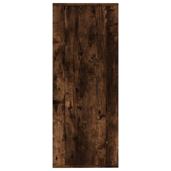 Visualizzazione immagine prodotto 4 di 11