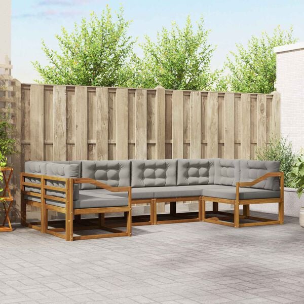 Visualizzazione immagine prodotto 2 di 10