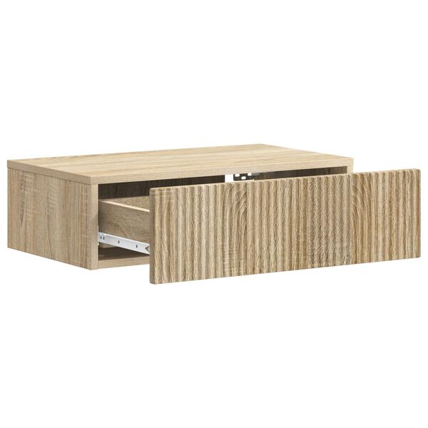 Visualizzazione immagine prodotto 3 di 8