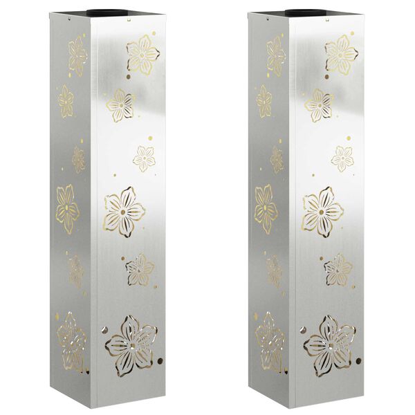 Visualizzazione immagine prodotto 1 di 16