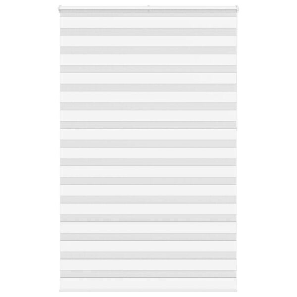 Visualizzazione immagine prodotto 1 di 16