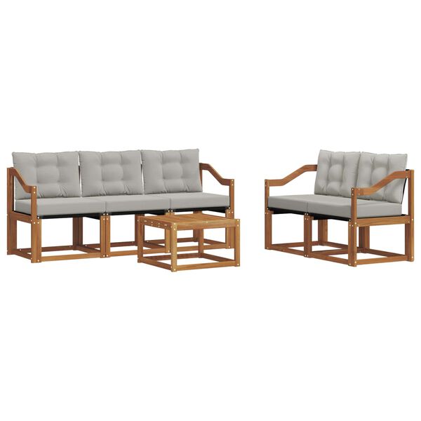 Visualizzazione immagine prodotto 1 di 10