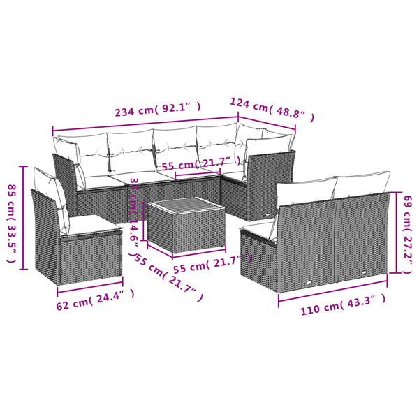 Visualizzazione immagine prodotto 3 di 14