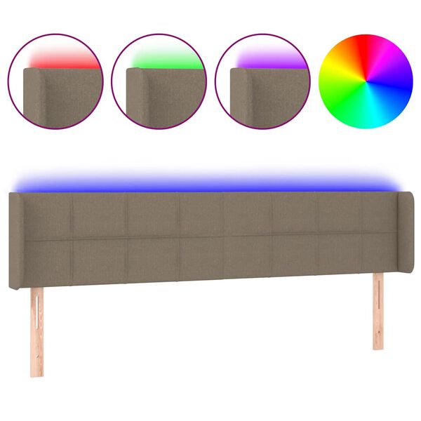 Visualizzazione immagine prodotto 1 di 14