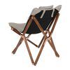 Bo-Camp Sedia Relax Bloomsbury S Beige
