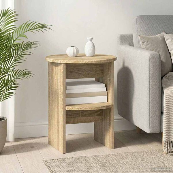 Visualizzazione immagine prodotto 2 di 10