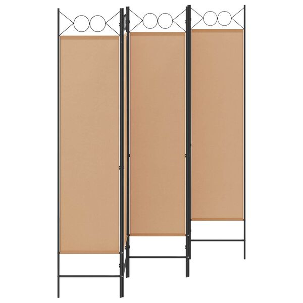 Visualizzazione immagine prodotto 2 di 8