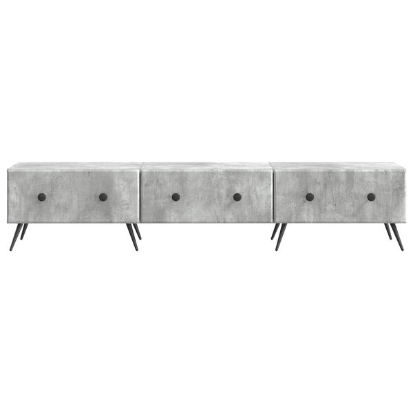 Visualizzazione immagine prodotto 4 di 9