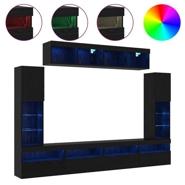 Visualizzazione immagine prodotto 4 di 17