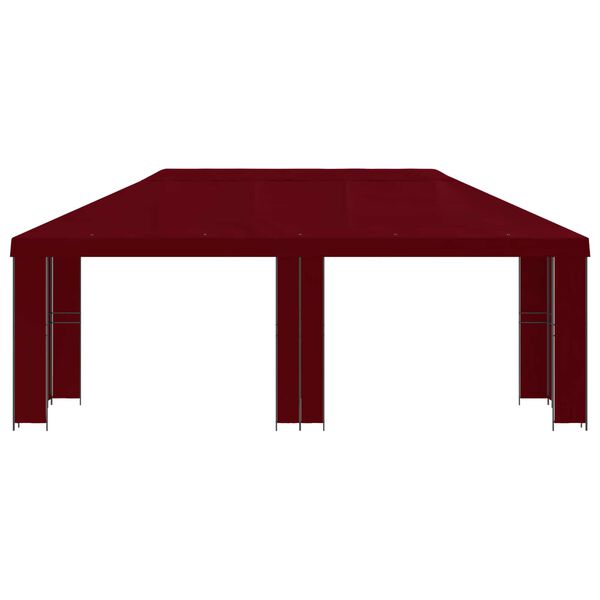 Visualizzazione immagine prodotto 3 di 7