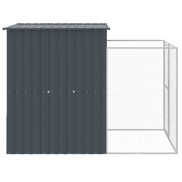Visualizzazione immagine prodotto 4 di 5