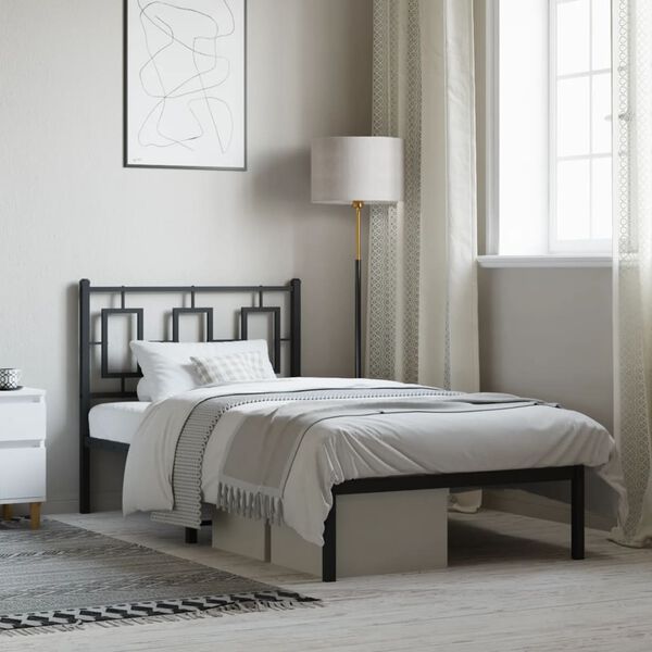 Visualizzazione immagine prodotto 2 di 10