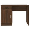 Immagine miniatura del prodotto 5 di 10