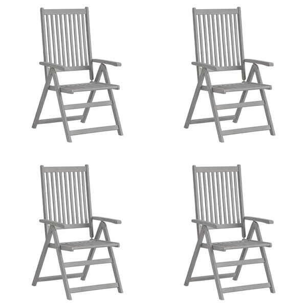 Visualizzazione immagine prodotto 1 di 9