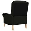 Immagine miniatura del prodotto 6 di 10