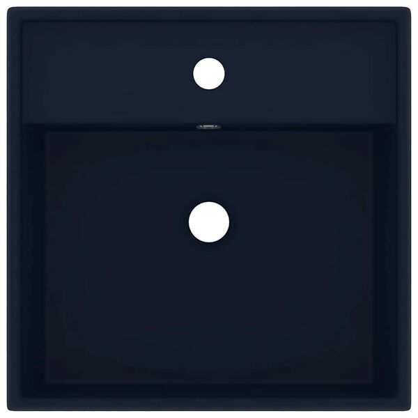 Visualizzazione immagine prodotto 3 di 6