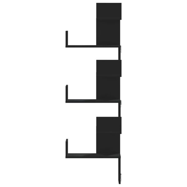 Visualizzazione immagine prodotto 4 di 9
