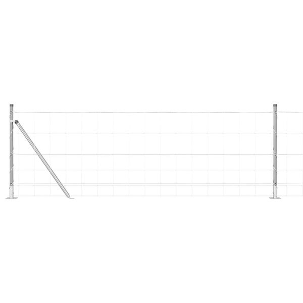 Visualizzazione immagine prodotto 1 di 17