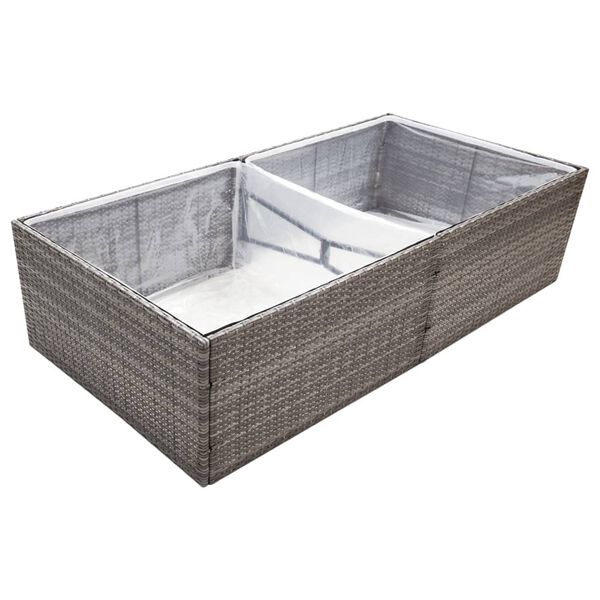 Visualizzazione immagine prodotto 3 di 7