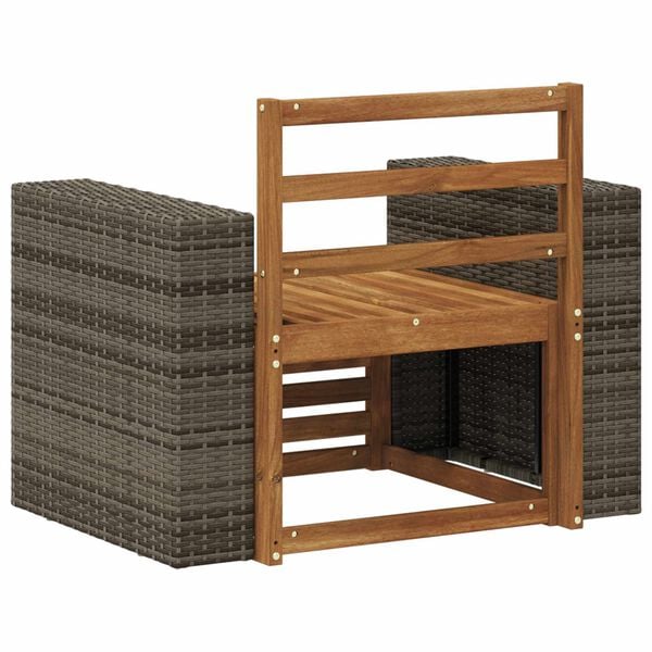 Visualizzazione immagine prodotto 4 di 7