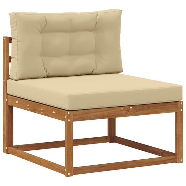 Visualizzazione immagine prodotto 1 di 9