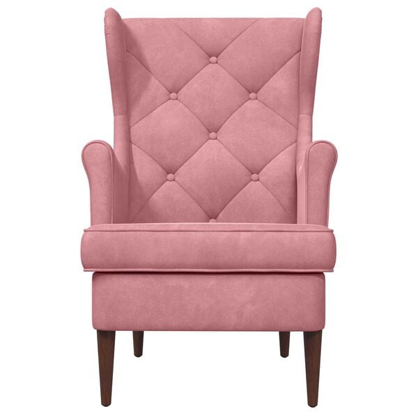 Visualizzazione immagine prodotto 2 di 9