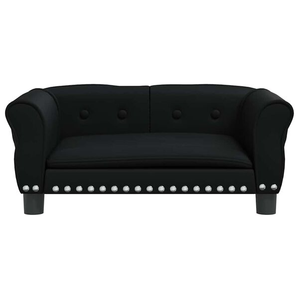 Visualizzazione immagine prodotto 3 di 7