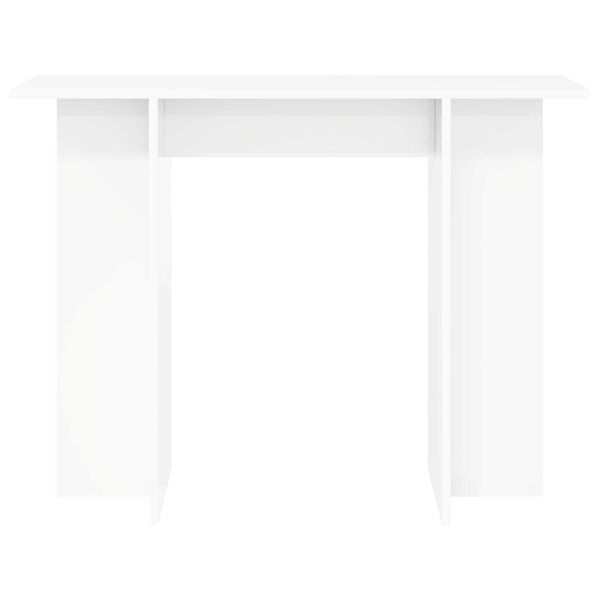 Visualizzazione immagine prodotto 3 di 7