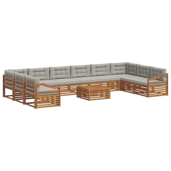 Visualizzazione immagine prodotto 1 di 11