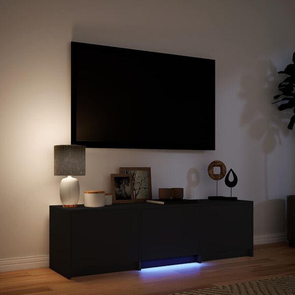 Visualizzazione immagine prodotto 4 di 13