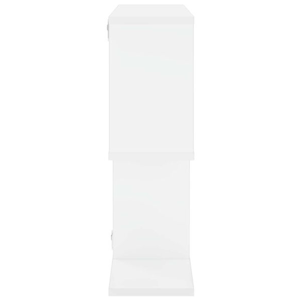 Visualizzazione immagine prodotto 4 di 6