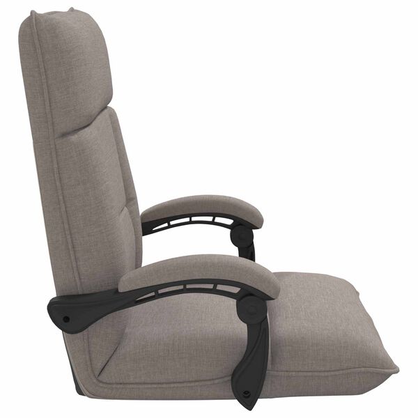 Visualizzazione immagine prodotto 4 di 10