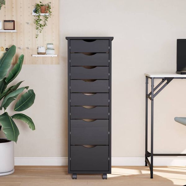 Visualizzazione immagine prodotto 3 di 10