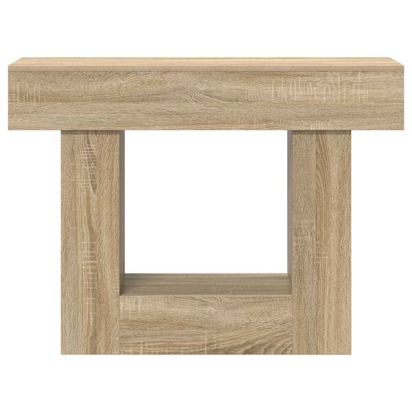 Visualizzazione immagine prodotto 4 di 8