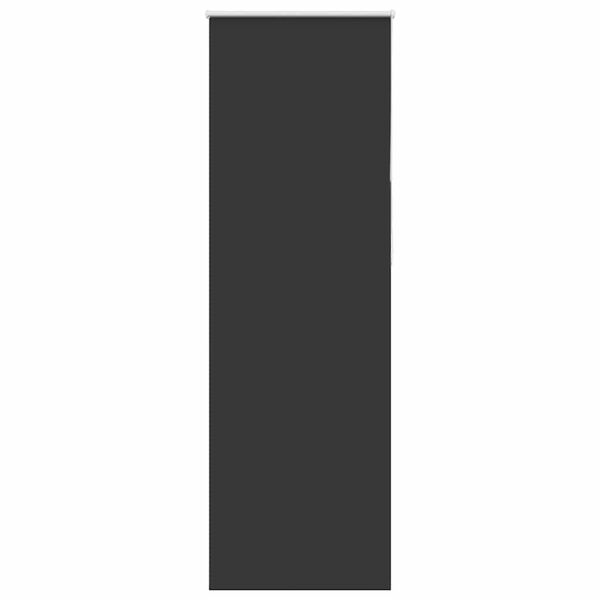 Visualizzazione immagine prodotto 1 di 18