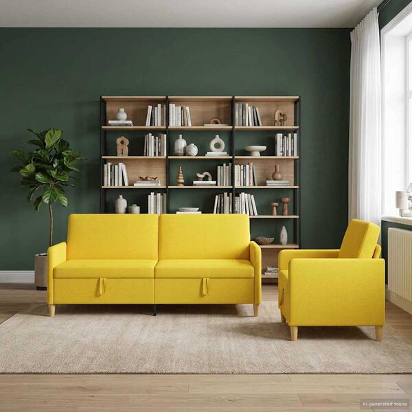 Visualizzazione immagine prodotto 3 di 10