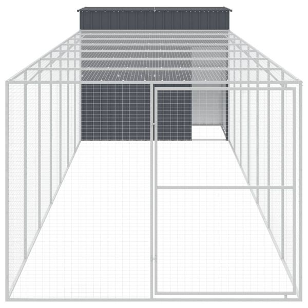 Visualizzazione immagine prodotto 3 di 9