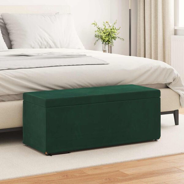 Visualizzazione immagine prodotto 2 di 9