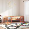 Immagine miniatura del prodotto 2 di 12