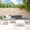 Immagine miniatura del prodotto 2 di 7