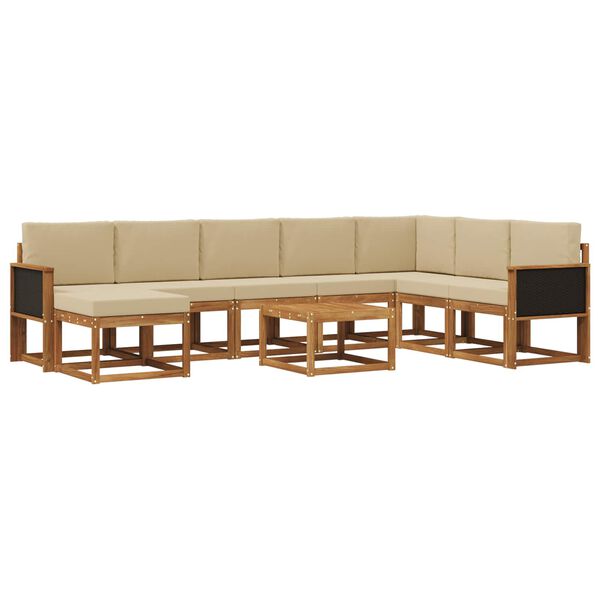 Visualizzazione immagine prodotto 1 di 8