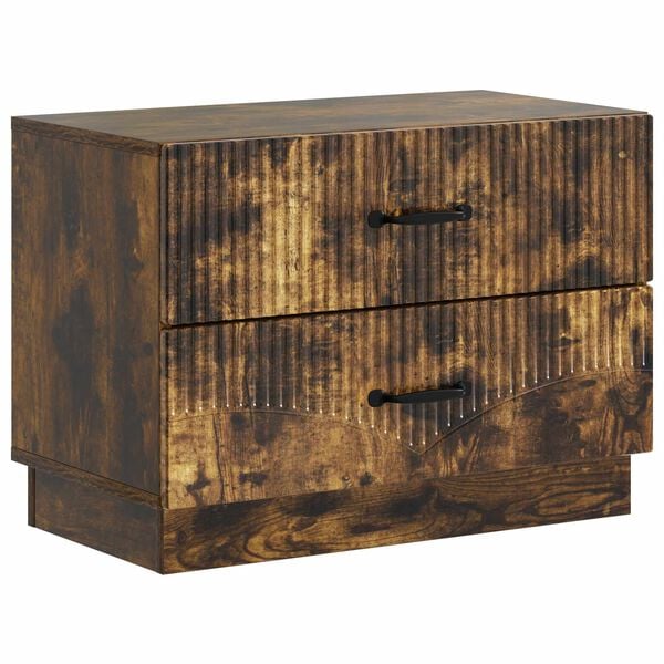 Visualizzazione immagine prodotto 1 di 9