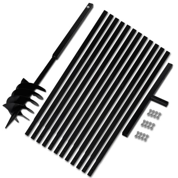 Visualizzazione immagine prodotto 1 di 13