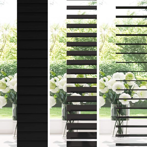 Visualizzazione immagine prodotto 2 di 12