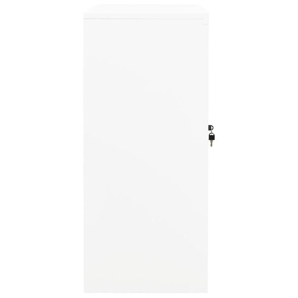 Visualizzazione immagine prodotto 3 di 9