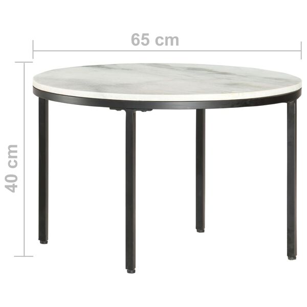 Visualizzazione immagine prodotto 4 di 8