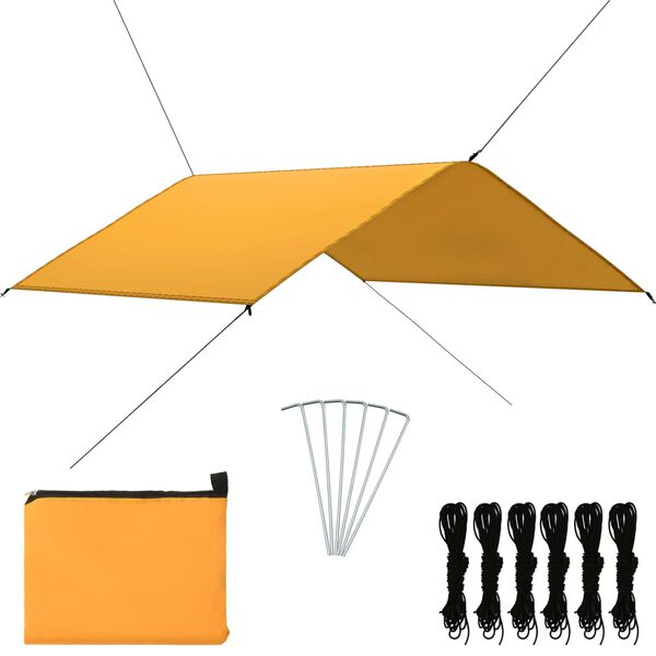 Visualizzazione immagine prodotto 1 di 7
