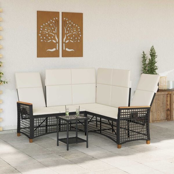 Visualizzazione immagine prodotto 3 di 13