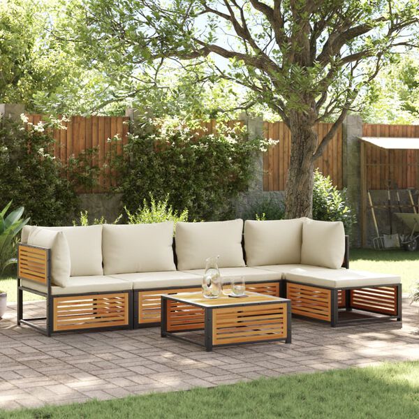 Visualizzazione immagine prodotto 2 di 15