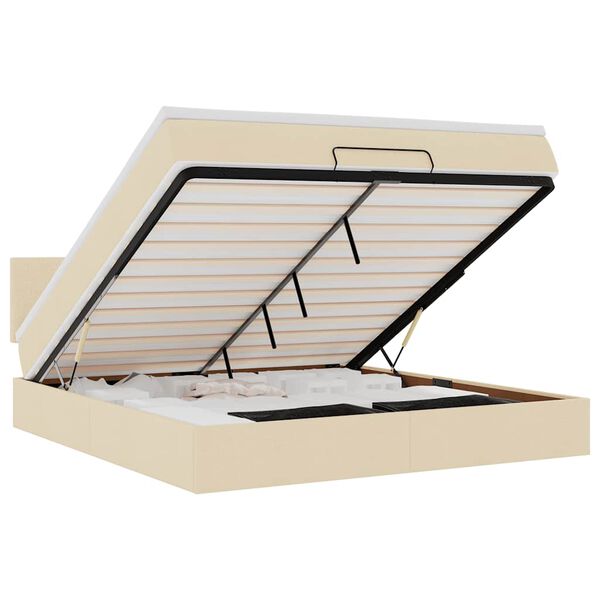 Visualizzazione immagine prodotto 1 di 16